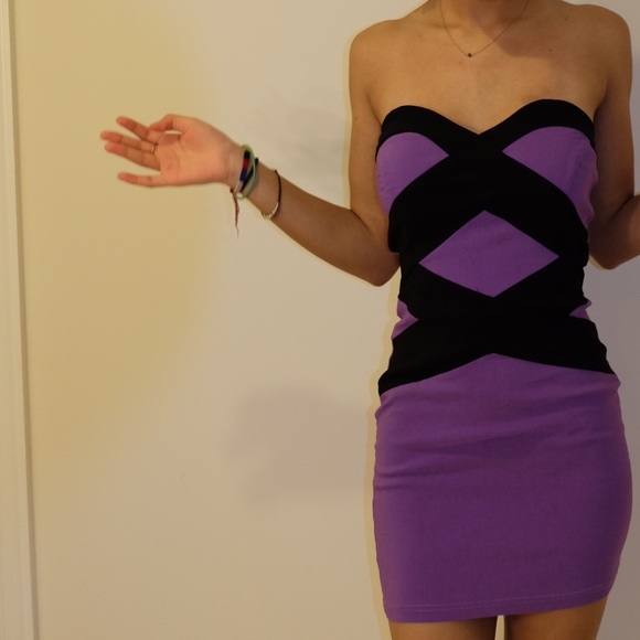 jane norman bodycon dresses